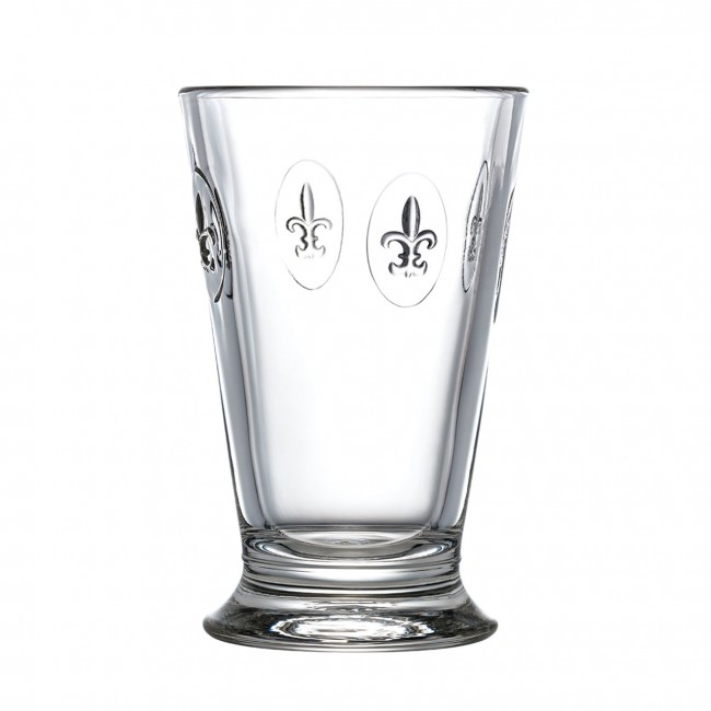 Cocktail glass - Tumbler 30cl - Set of 6