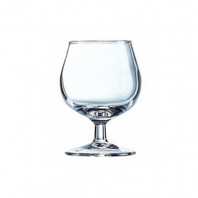 Brandy glass 5oz / 15cl - Degustation - Arcoroc
