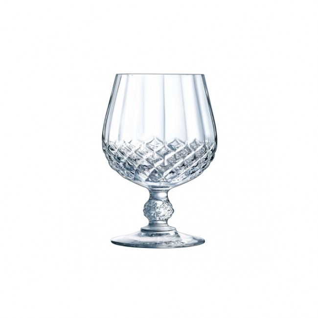 Digestive - brandy glass 32cl / 10.8oz - Set of 6