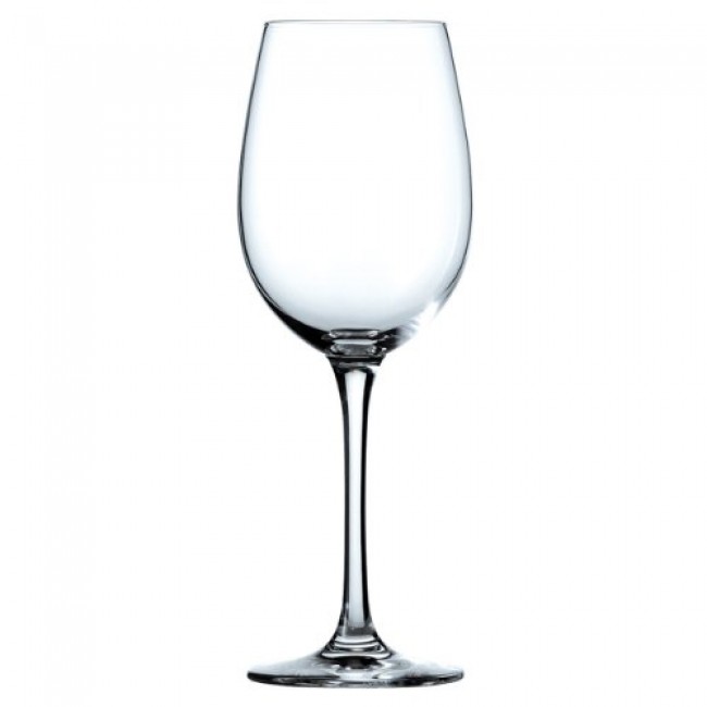 Verre à eau n°0 40,8cl - Lot de 6 - Classico - Schott Zwiesel