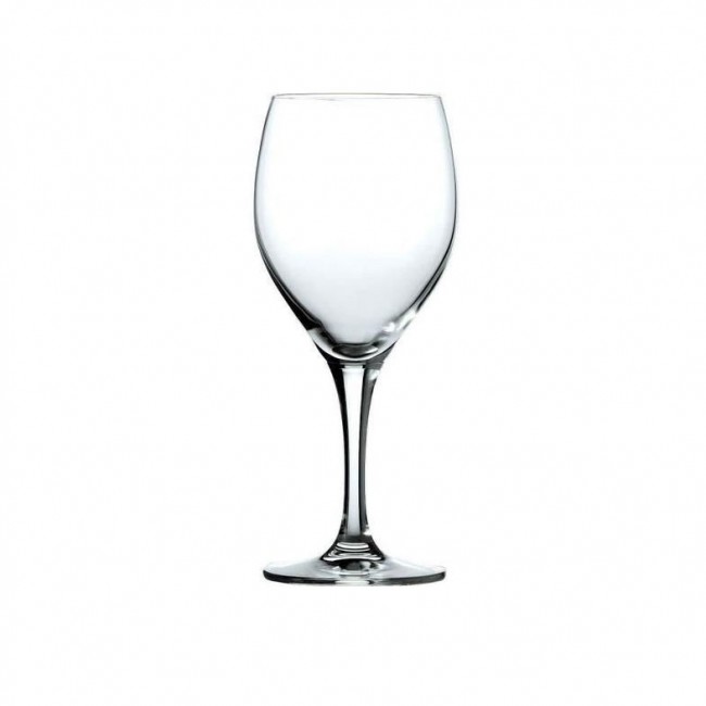 Water glass n°1 42cl – Sold by 6