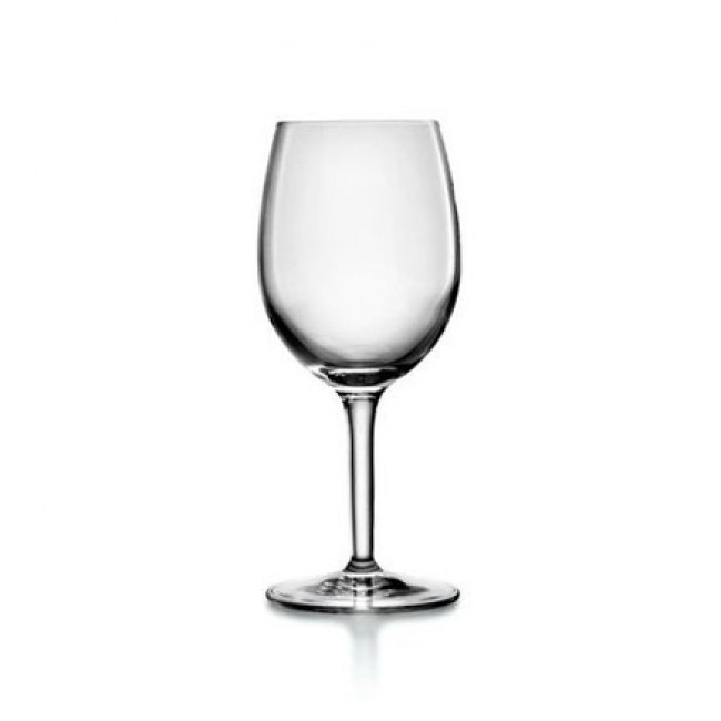 Wine or water glass 9oz / 27cl - Rubino - Luigi Bormioli