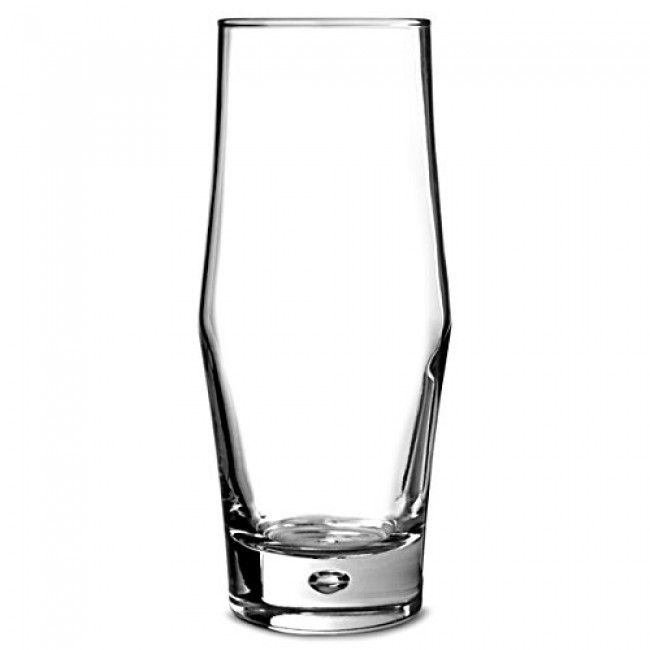 Verre à bière ou à longdring 33cl - Lot de 6 - Martigues - Arcoroc
