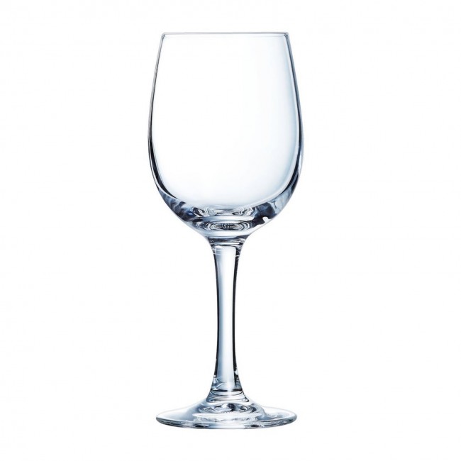 Wine glass 6.4oz / 19cl - Carbernet Tulipe - Chef & Sommelier