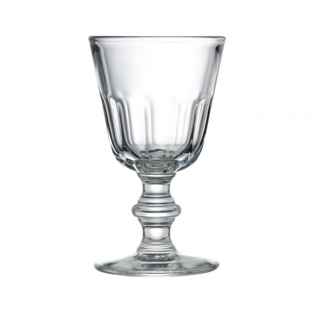 Verre à vin 19cl - Lot de 6 - Périgord - La Rochère