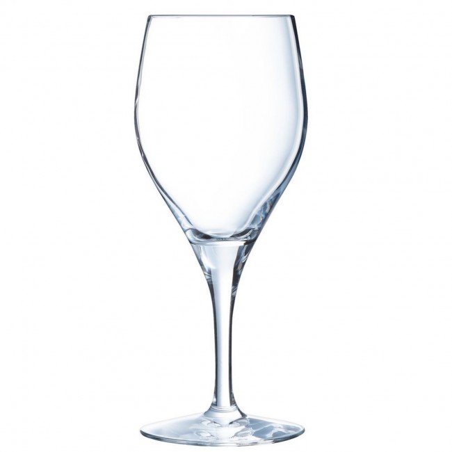 Wine glass 13.9oz / 41cl - Set of 6