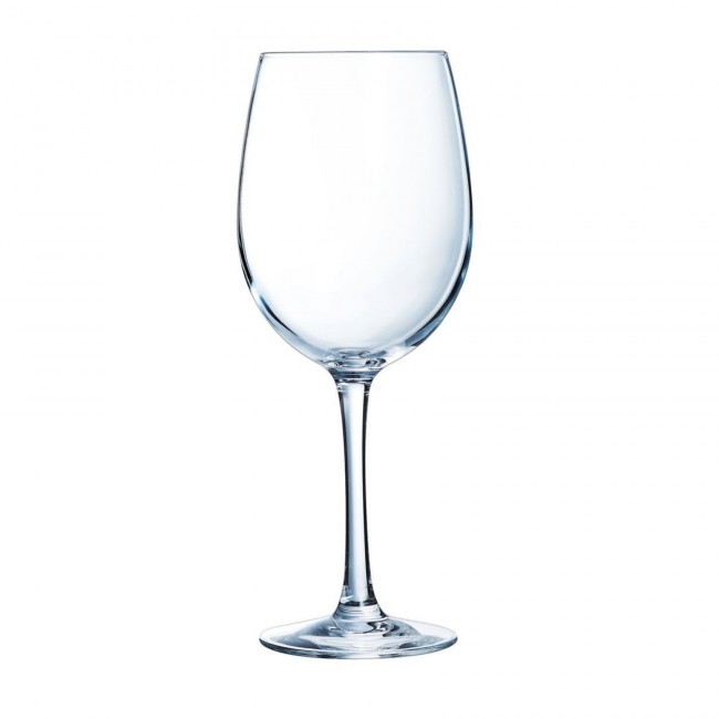 Wine glass 47cl – Sold by 6 - Carbernet Tulipe - Chef & Sommelier