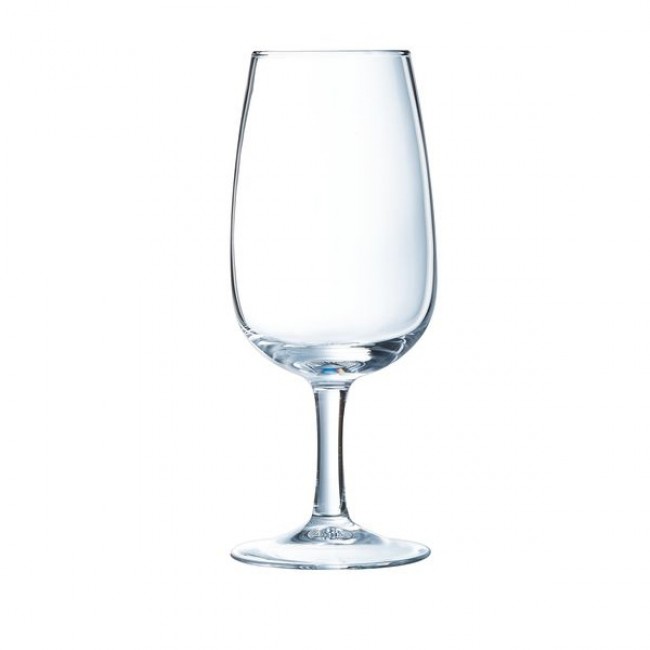 Verre à vin type INAO 31cl - Lot de 12 - Arcoroc