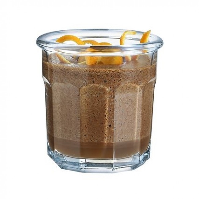 Appetizer glass 6 oz / 18 cl - Eskale - Arcoroc