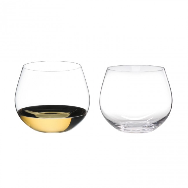 Water glass 8 oz / 24 cl - Kaleido - Bormioli Rocco