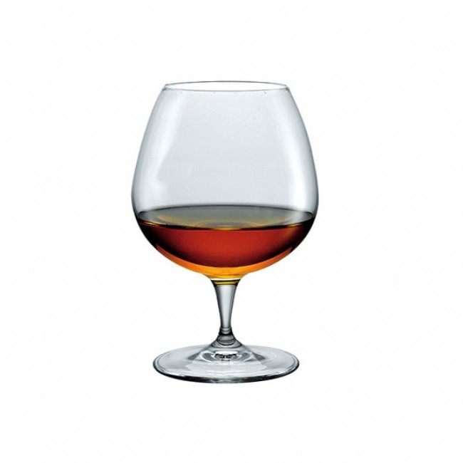 Verre à cognac 64 cl - Premium - Bormioli Rocco