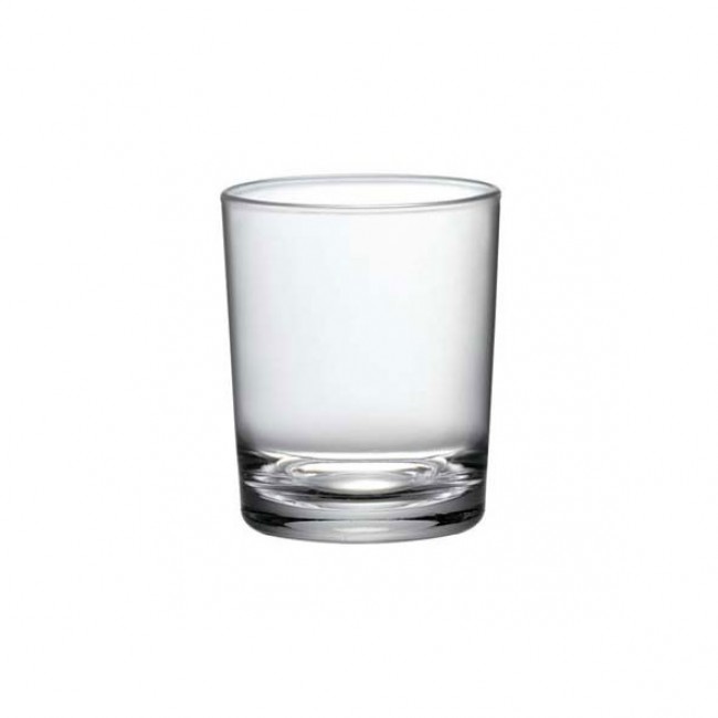 Liquor glass 2 oz / 5 cl Caravelle Bormioli Rocco