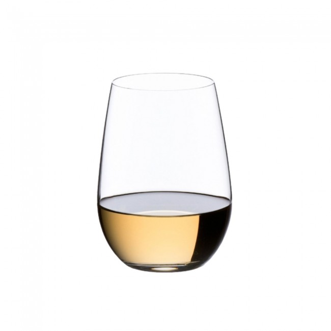 Water glass 8 oz / 24 cl - Kaleido - Bormioli Rocco