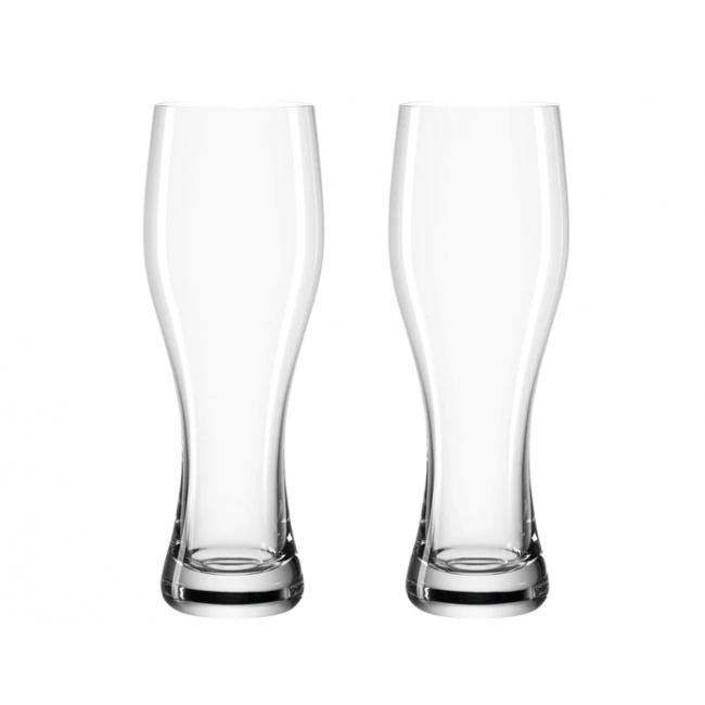 Gobelet forme basse - verre à whisky 20cl - Lot de 6 - Islande - Arcoroc