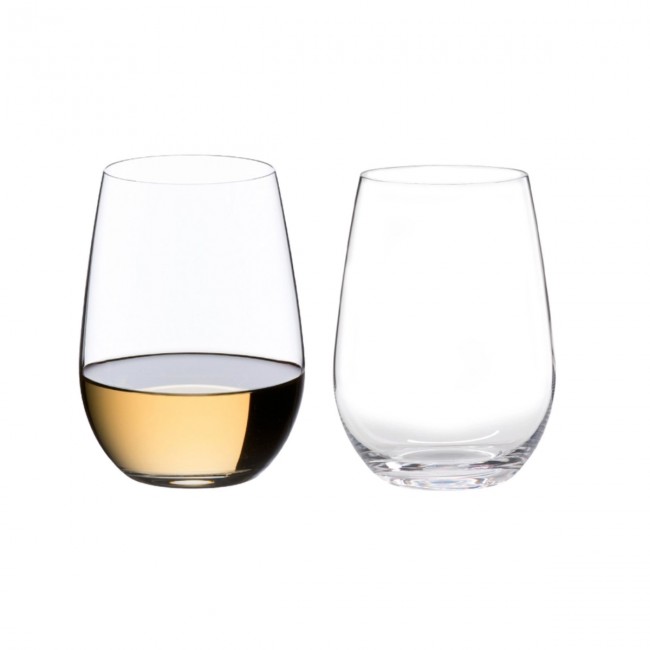 Water glass 8 oz / 24 cl - Kaleido - Bormioli Rocco