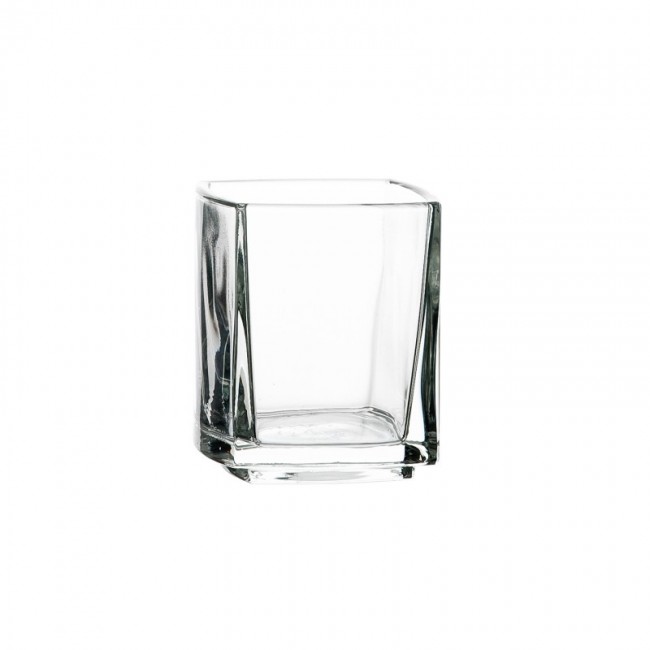 Verrine 5cl - Lot de 6 - Kube - La Rochère