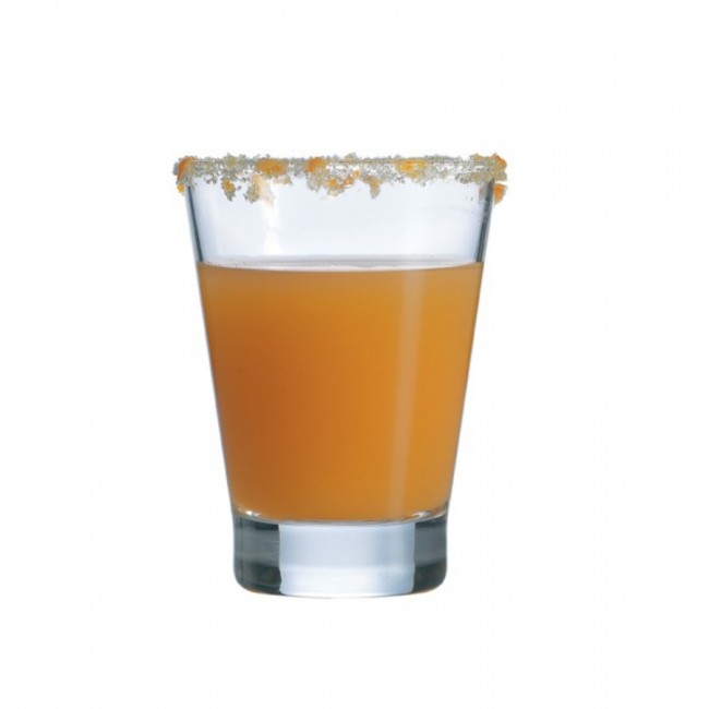 Aperitif glass 15cl/5oz - Set of 12 - Shetland - Arcoroc