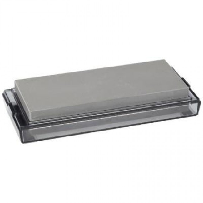 24 piece cutlery set 18/10 inox - Gift box - Taste - Sambonet