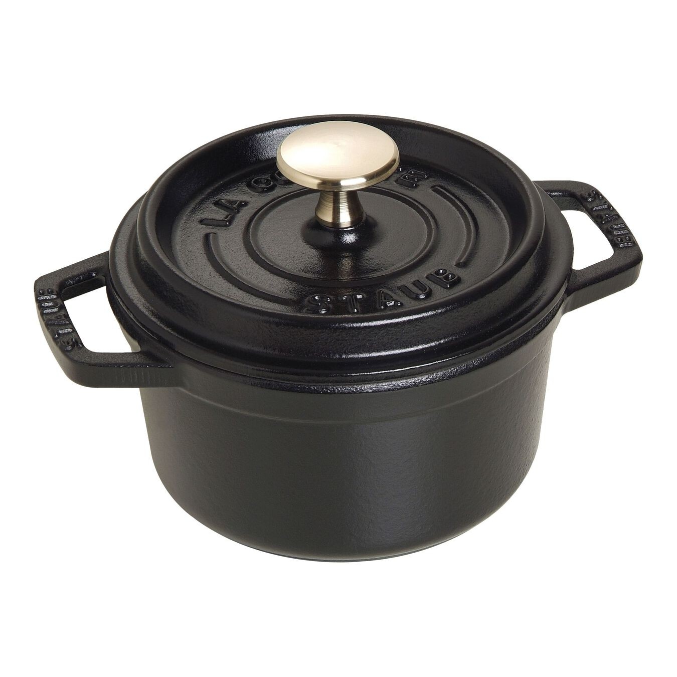 STAUB　14cm 40509-476-0_1.jpg