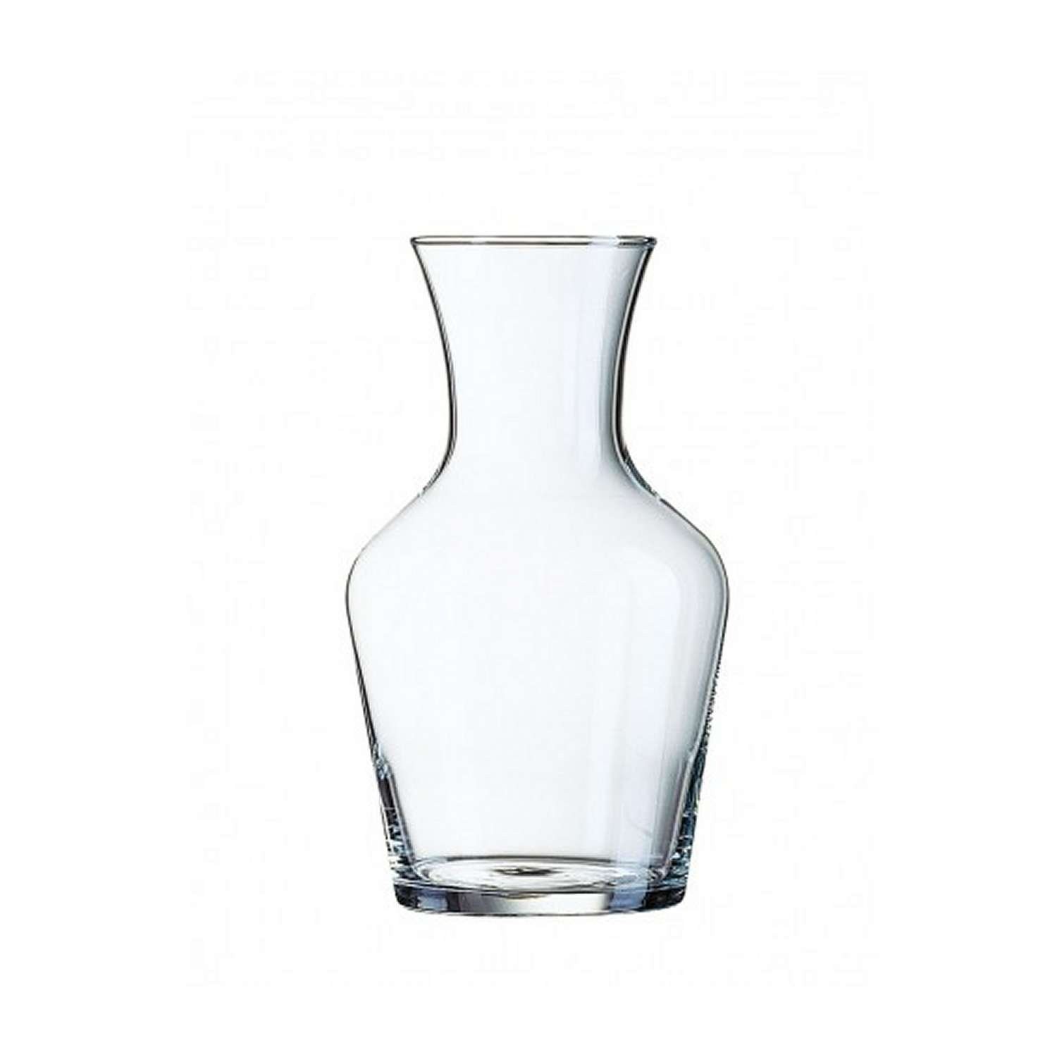 Arcoroc Carafe Wine 0.25 LTR