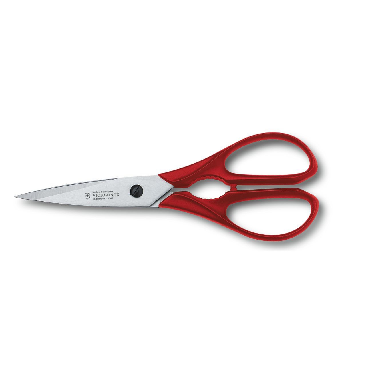 Victorinox scissor hot sale