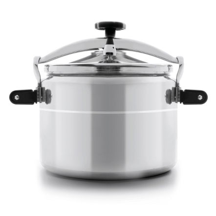 Classic pressure cooker deals