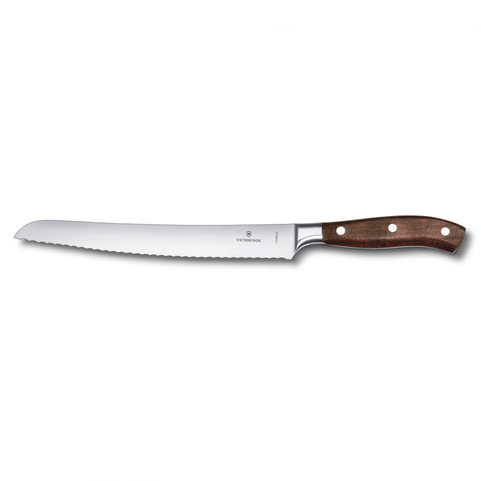 Grand maitre victorinox sales
