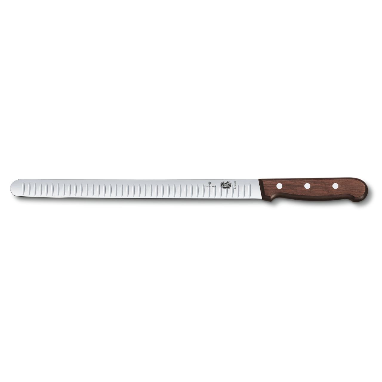 釣り仕掛け・仕掛け用品 Salmon 30cm Salmon 30cm