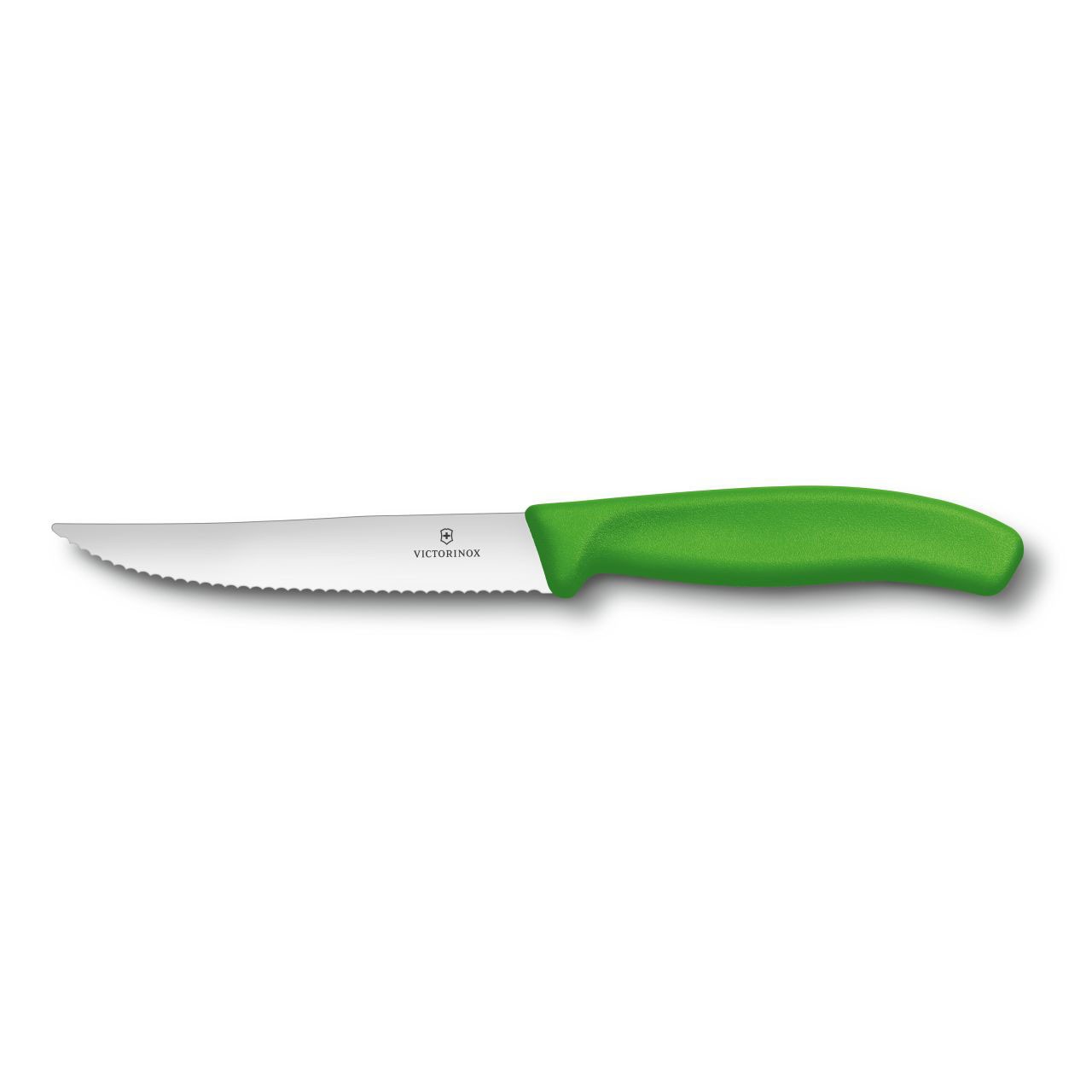 Victorinox 12 cm on sale