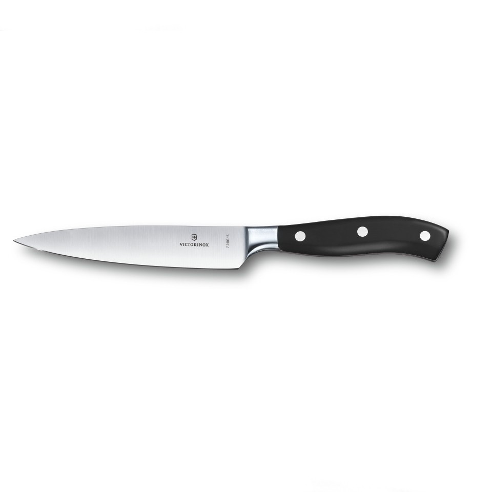 Victorinox chef knife steel type shop