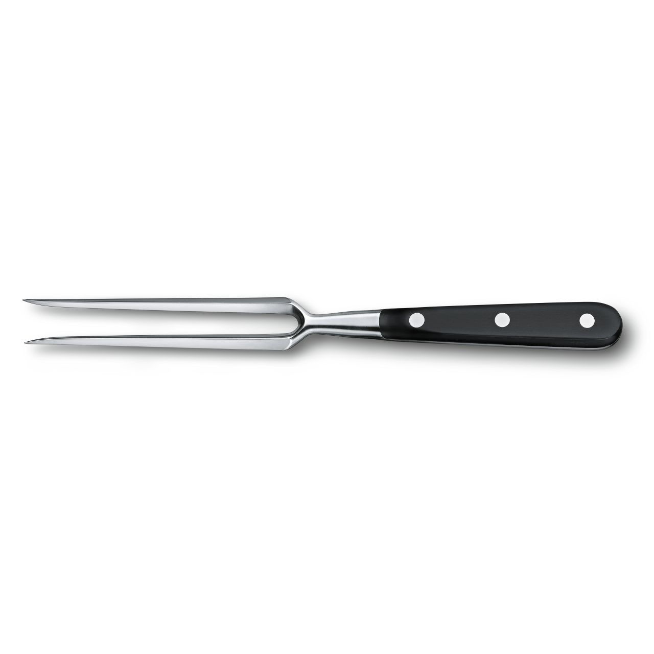 Forged Chef fork 6