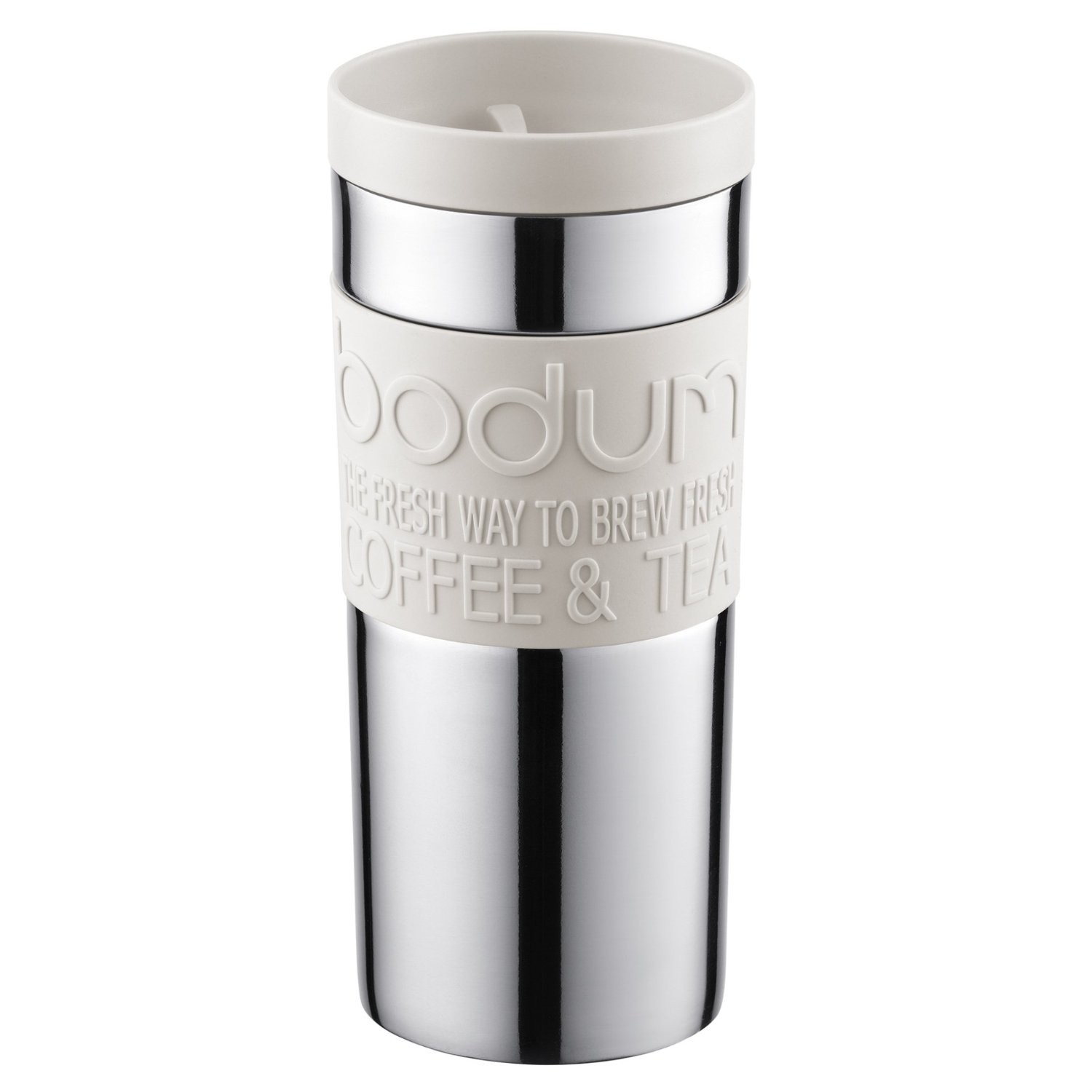 https://www.az-boutique.com/media/catalog/product/cache/4/image/9df78eab33525d08d6e5fb8d27136e95/m/u/mug-de-voyage-double-paroi-en-inox-35cl-blanc-creme-travel-mug-bodum.jpg