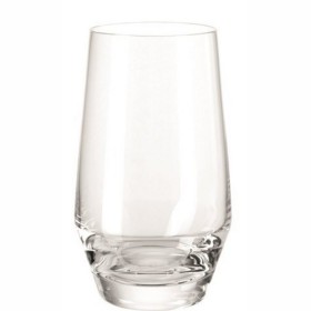 Longdrink glass 12,3 oz / 36,5 cl - Set of 6