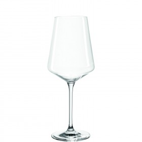 White wine glass 19oz / 56cl - Set of 6