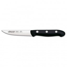 Paring knife - 4.1 in / 10.5 cm blade Nitrum stainless steel - Sold individually