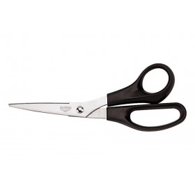 All purpose kitchen scissors - Inox
