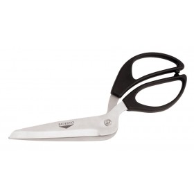 Pizza pair of scissors - 9.8 in / 25 cm - Ino