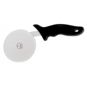 Pizza Wheel - Inox and plastic
