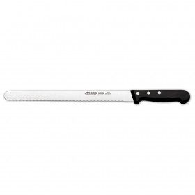Pastry knife - 30cm blade Nitrum stainless steel - Singly sold