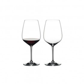 Water glass 8 oz / 24 cl - Kaleido - Bormioli Rocco