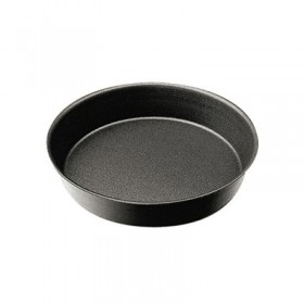 Non-stick round baking cake 7.9 in / 20 cm