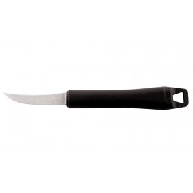 Vegetable knife - 7.5 in / 19 cm - Inox 18/10