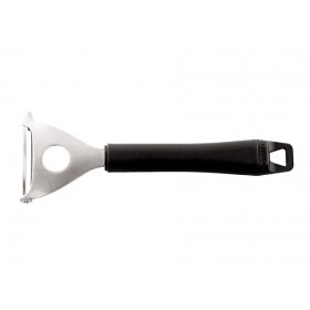 Mobile blade Y-shaped peeler - 7.3 in / 18,5 cm - Inox 18/10