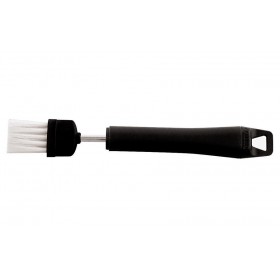 Pastry brush - 2,5cm x 3cm - Silicone