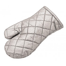 Oven mitt - Non stick coating