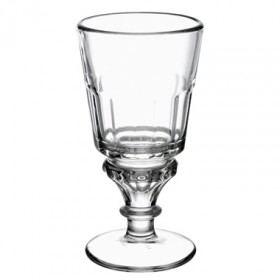 10.1 oz / 30 cl Absinthe glass - Set of 6