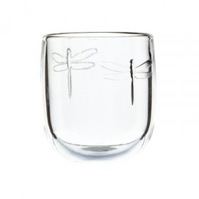 Tumbler - water glass 9.5 oz / 28 cl – Set of 6