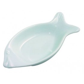 Poisson blanc 3.5 oz / 10,5 cl