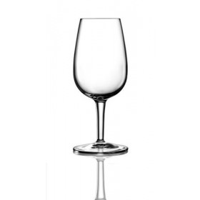 Tasting glass 7.3 oz / 21,5 cl – Set of 6