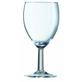 Wine or water glass 8.1 oz / 24 cl – Set of 12